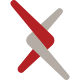 arXiv