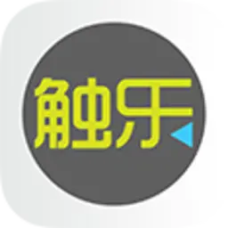 触乐网