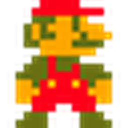 任天堂中国