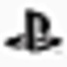 PlayStation中国