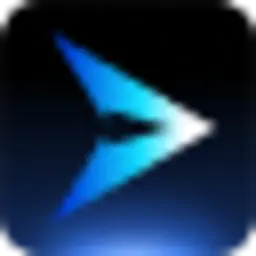 腾讯START