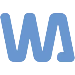 WallpaperAccess