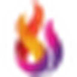 Wallpaper Flare