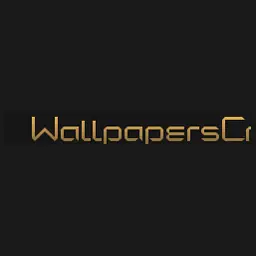 WallpapersCraft