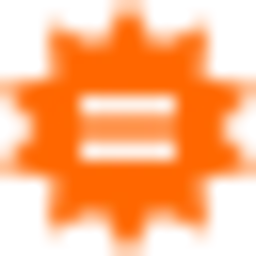 Wolfram Alpha