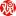 观察者军情