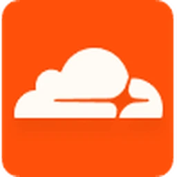 Cloudflare
