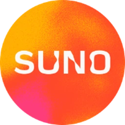 Suno