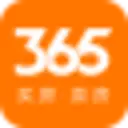 365淘房