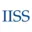 IISS国际战略研究所