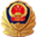 交管12123