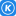 原创音乐榜