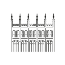牛津大学博德利数字图书馆