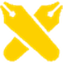 庆应义塾图书馆数字典藏