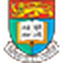 香港大学冯平山图书馆珍本库
