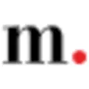 Medici.tv