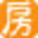 宁波房天下