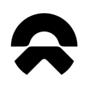 蔚来