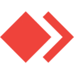 AnyDesk