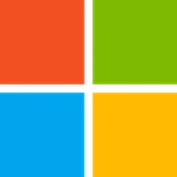 Microsoft Teams