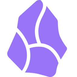 Obsidian