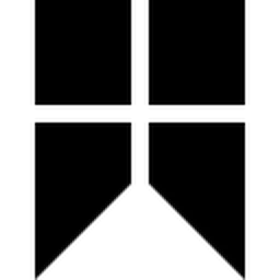 Snipaste