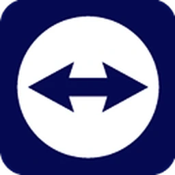 TeamViewer
