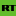 RT今日俄罗斯