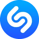 Shazam