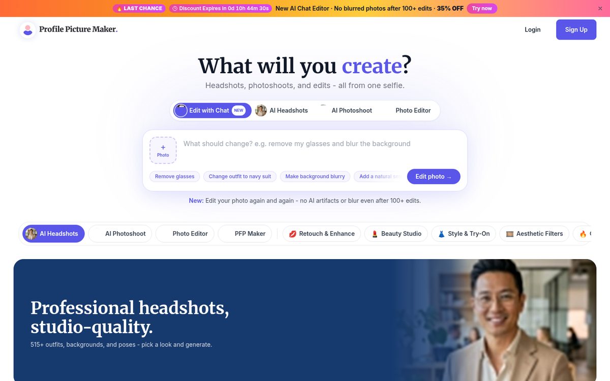 PFPMaker