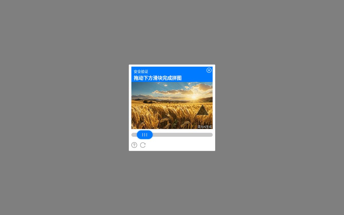 高考资源网