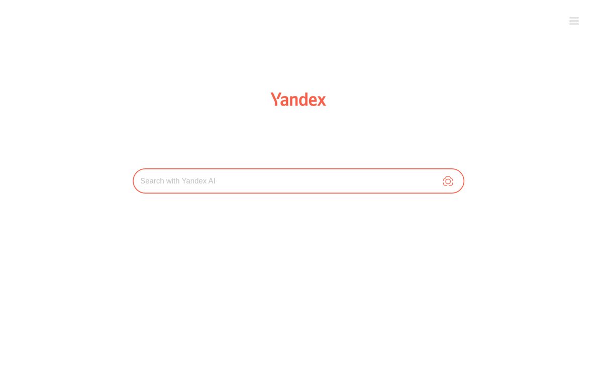 Yandex