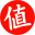 今日文章头条