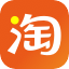 天猫热卖榜