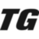 TopGear