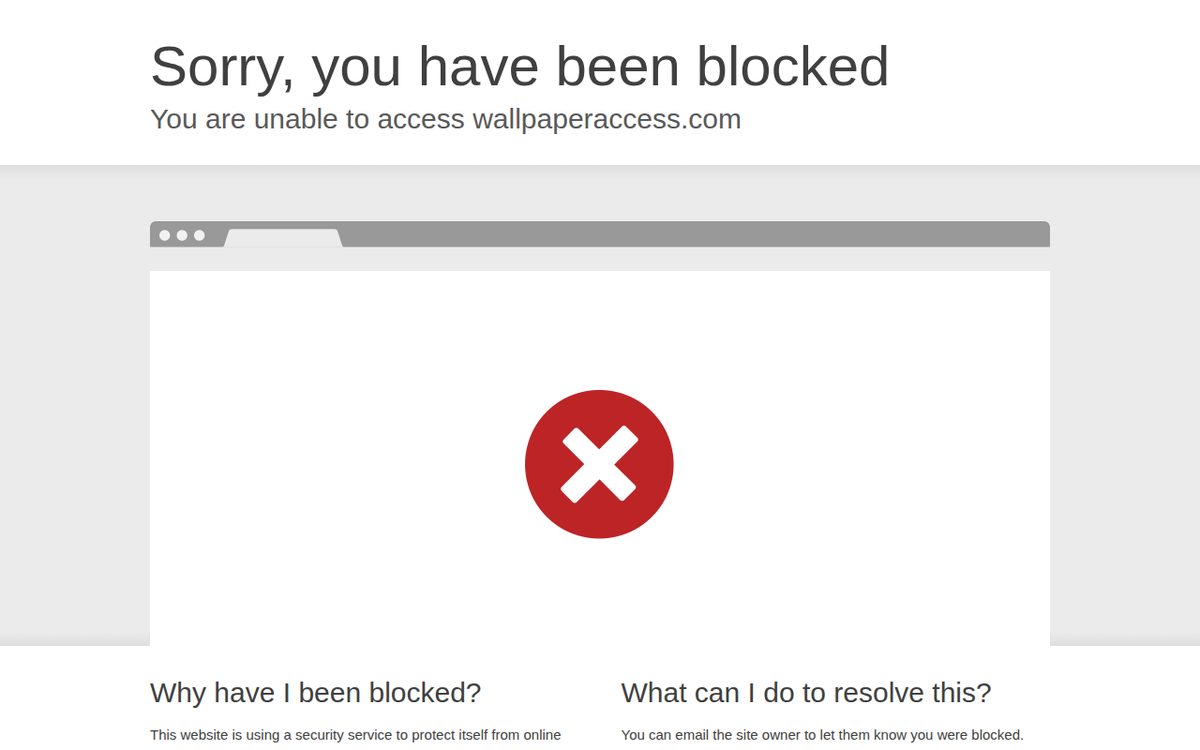 WallpaperAccess