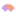 世界田联
