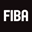 FIBA国际篮联