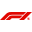 F1官网