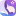 人气小说榜